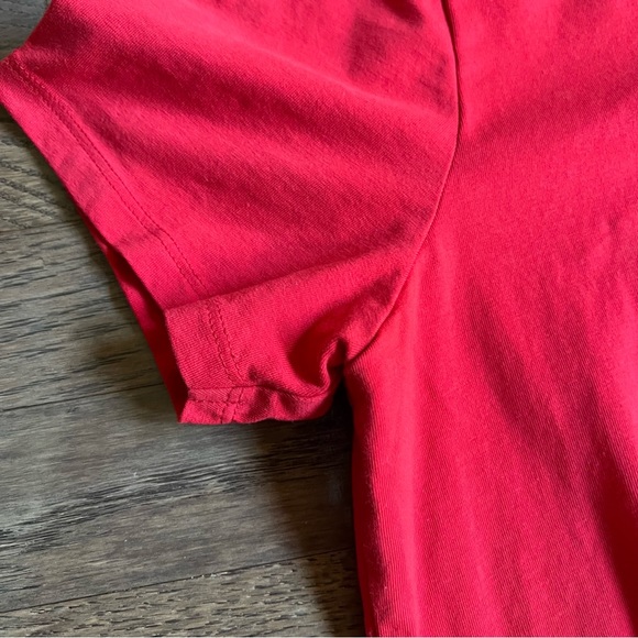 Tommy Hilfiger tee - Picture 3 of 4